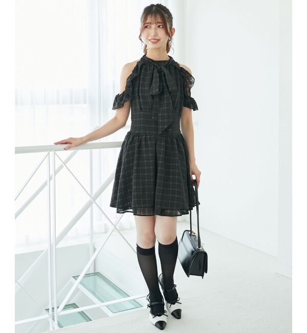  「アメスリミニワンピース」|ワンピース|