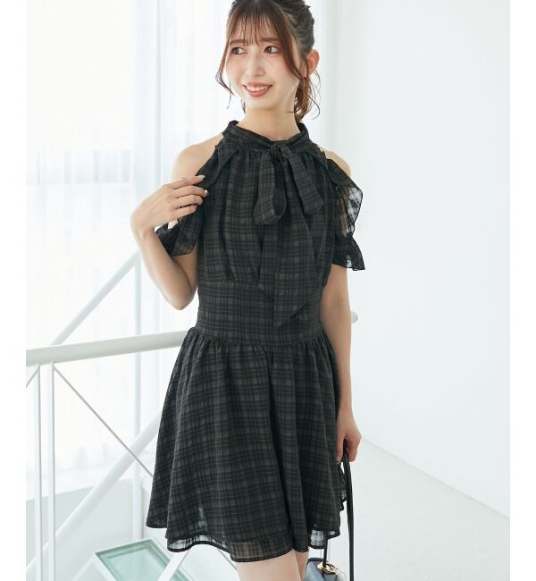  「アメスリミニワンピース」|ワンピース|