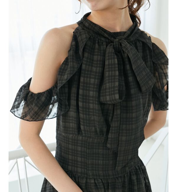  「アメスリミニワンピース」|ワンピース|