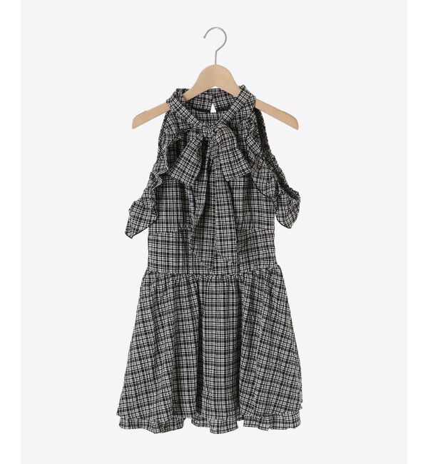  「アメスリミニワンピース」|ワンピース|