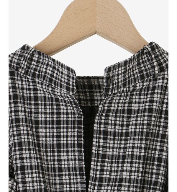  「アメスリミニワンピース」|ワンピース|