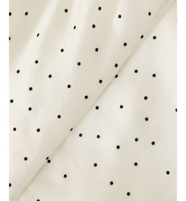  「アメスリミニワンピース」|ワンピース|