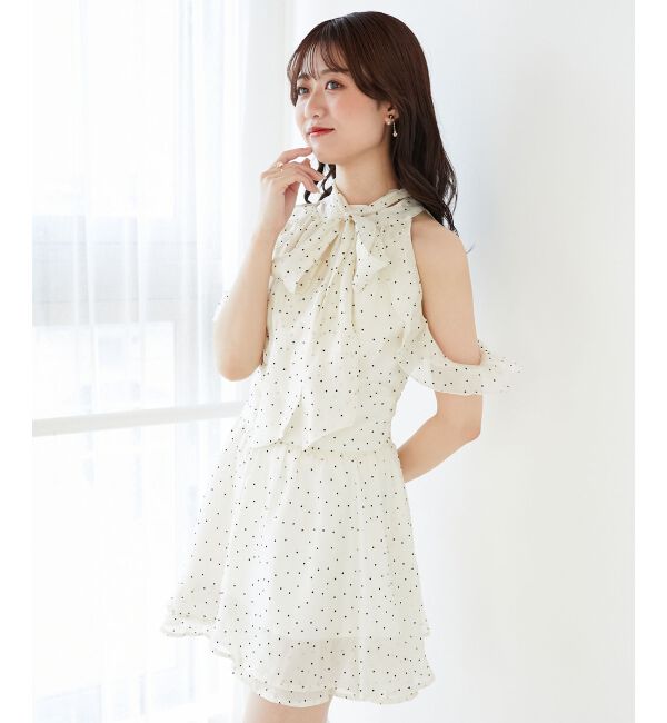  「アメスリミニワンピース」|ワンピース|
