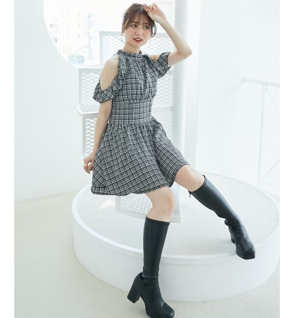  「アメスリミニワンピース」|ワンピース|