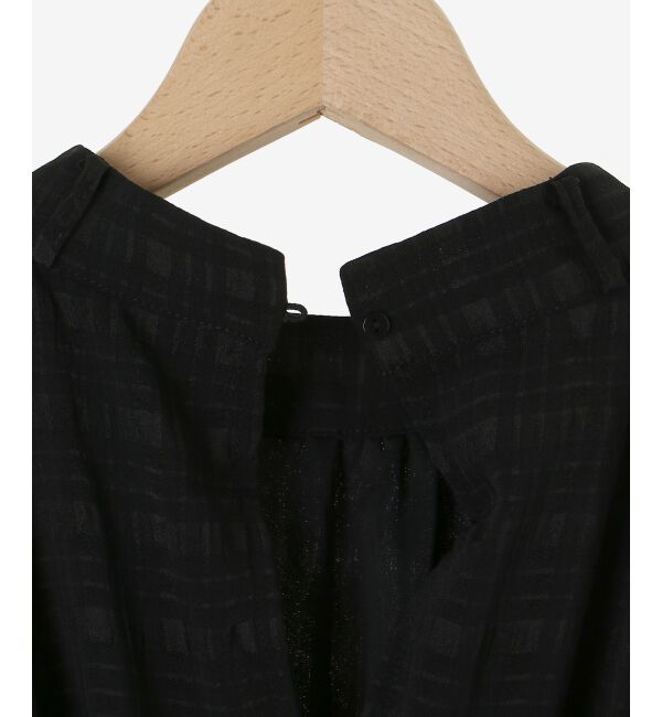  「◎アメスリロングワンピース」|ワンピース|