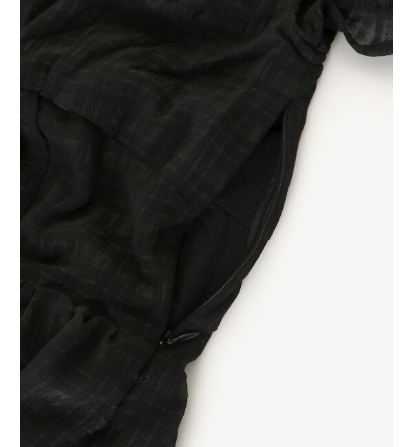  「◎アメスリロングワンピース」|ワンピース|