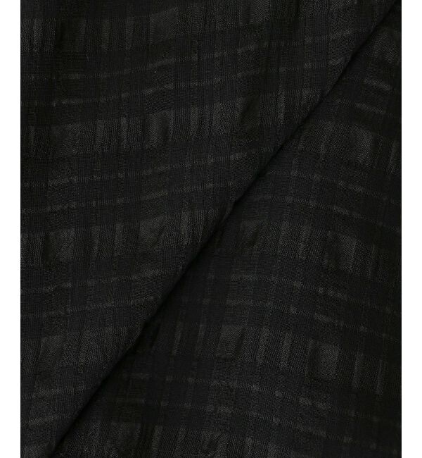  「◎アメスリロングワンピース」|ワンピース|