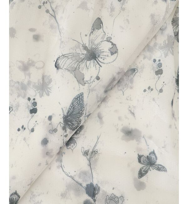  「◎アメスリロングワンピース」|ワンピース|