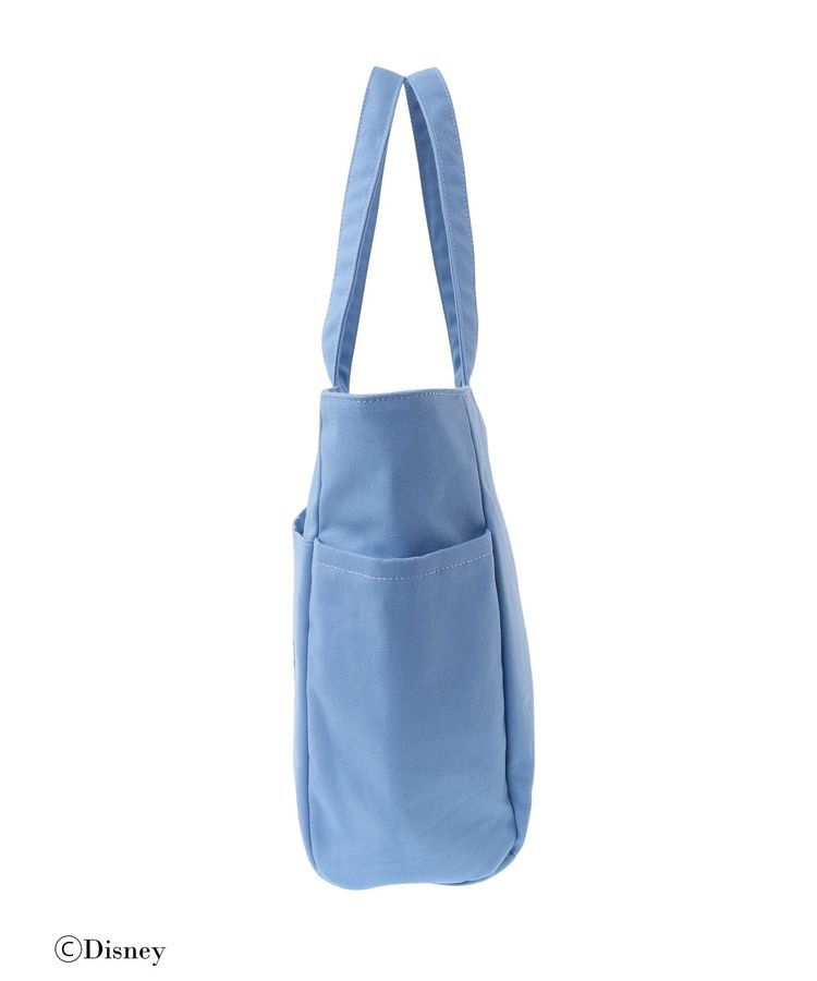 Maison de FLEUR「Aladdin/トートバッグ」|トートバッグ|