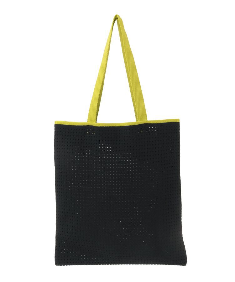 AMERICAN HOLIC「メッシュニットトートバッグ」|トートバッグ|
