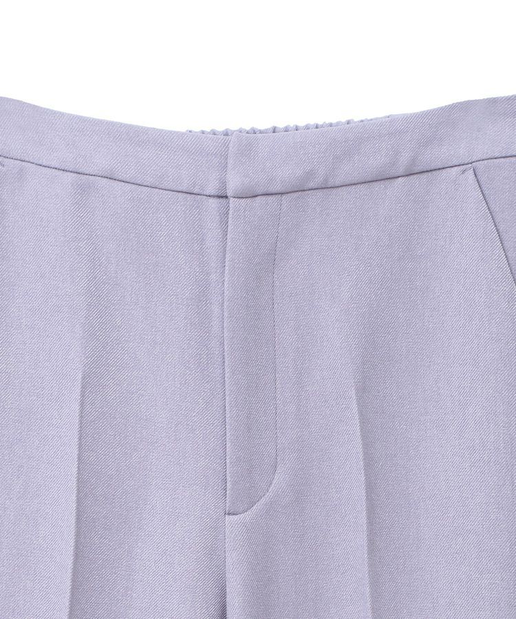 GARAGE OF GOOD CLOTHING「フレアロングパンツ」|その他|