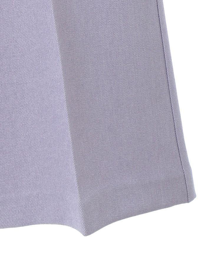 GARAGE OF GOOD CLOTHING「フレアロングパンツ」|その他|