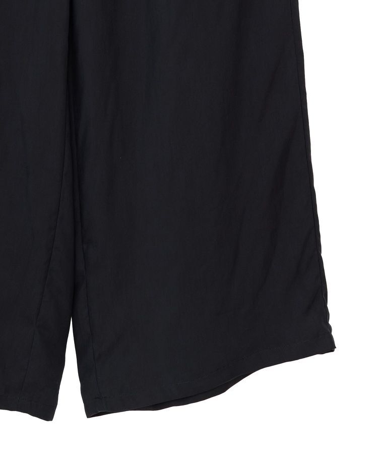 GARAGE OF GOOD CLOTHING「【日本製】キュプライージ-ロングパンツ」|その他|