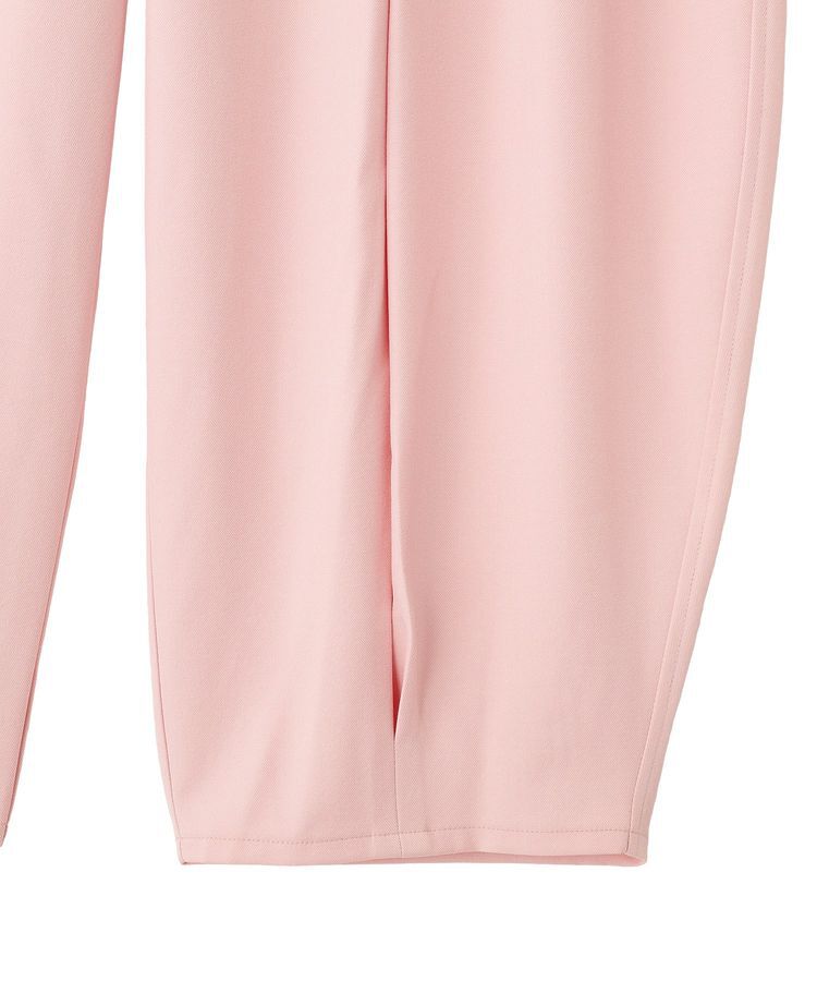 GARAGE OF GOOD CLOTHING「裾タックバレルパンツ2」|その他|