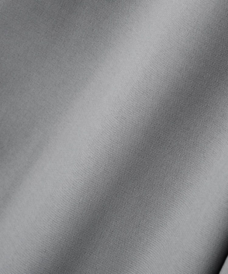 GARAGE OF GOOD CLOTHING「１タックストレートパンツ」|その他|