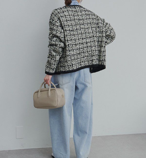  「セルビッチデニムワークパンツ」|その他|