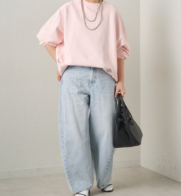  「セルビッチデニムワークパンツ」|その他|