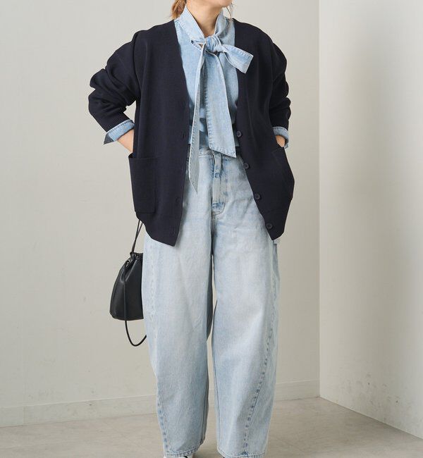  「セルビッチデニムワークパンツ」|その他|