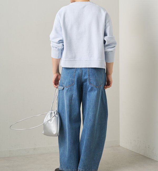  「セルビッチデニムワークパンツ」|その他|