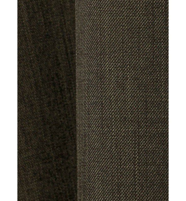 MidiUmi「MidiUmi ワイドスラックスパンツ」|その他|