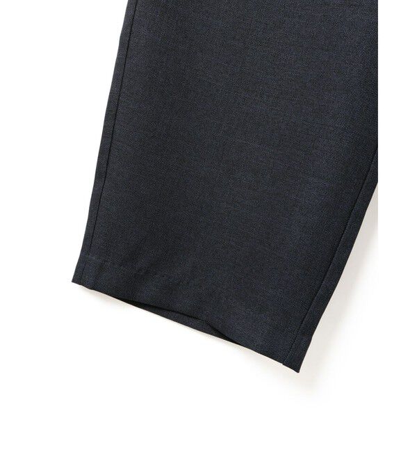 MidiUmi「MidiUmi ワイドスラックスパンツ」|その他|