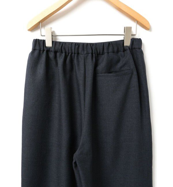 MidiUmi「MidiUmi ワイドスラックスパンツ」|その他|