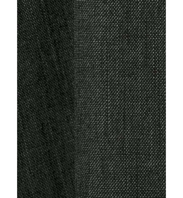 MidiUmi「MidiUmi ワイドスラックスパンツ」|その他|