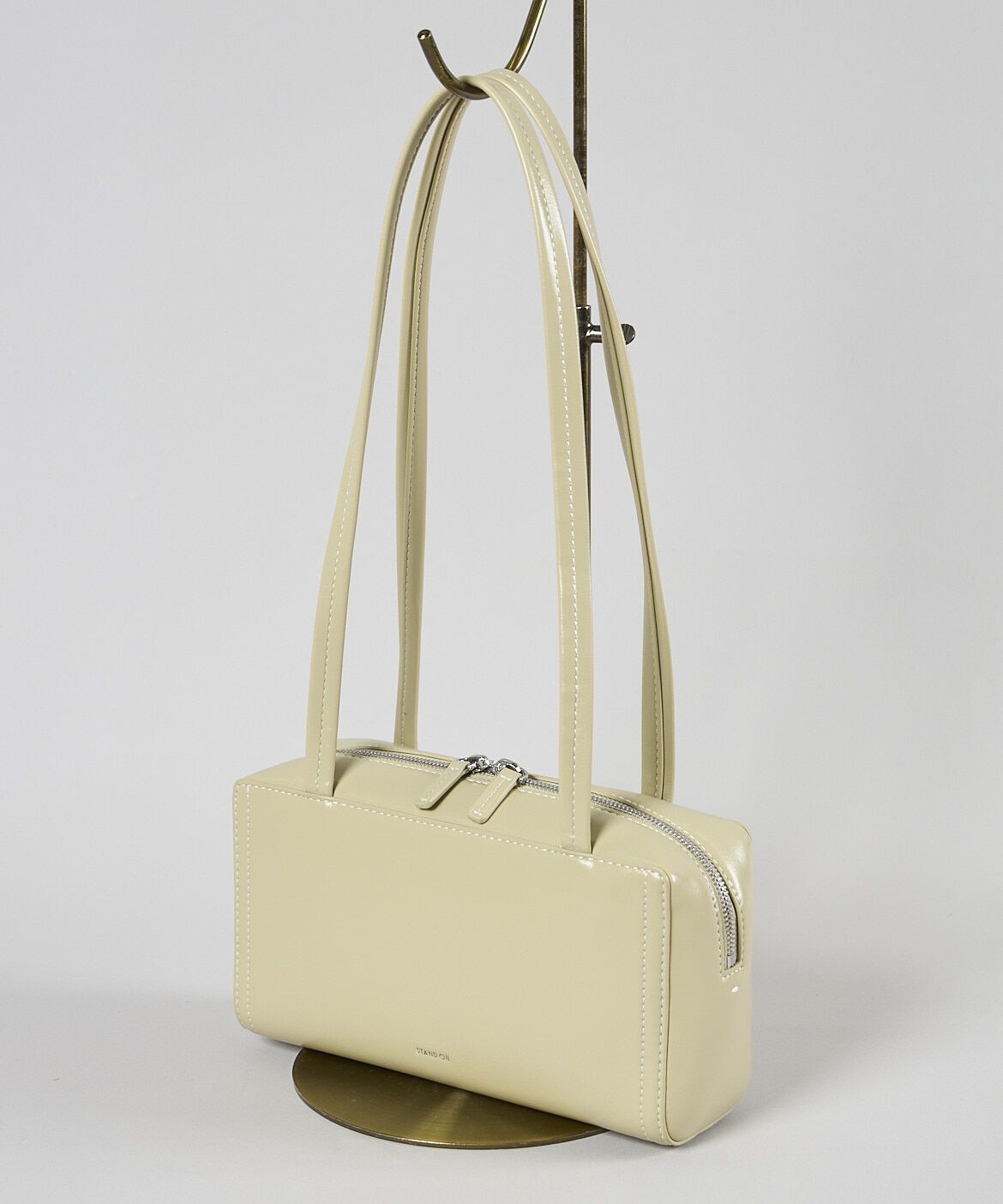 INED「POST BAG 《STAND OIL/スタンドオイル》」|その他|