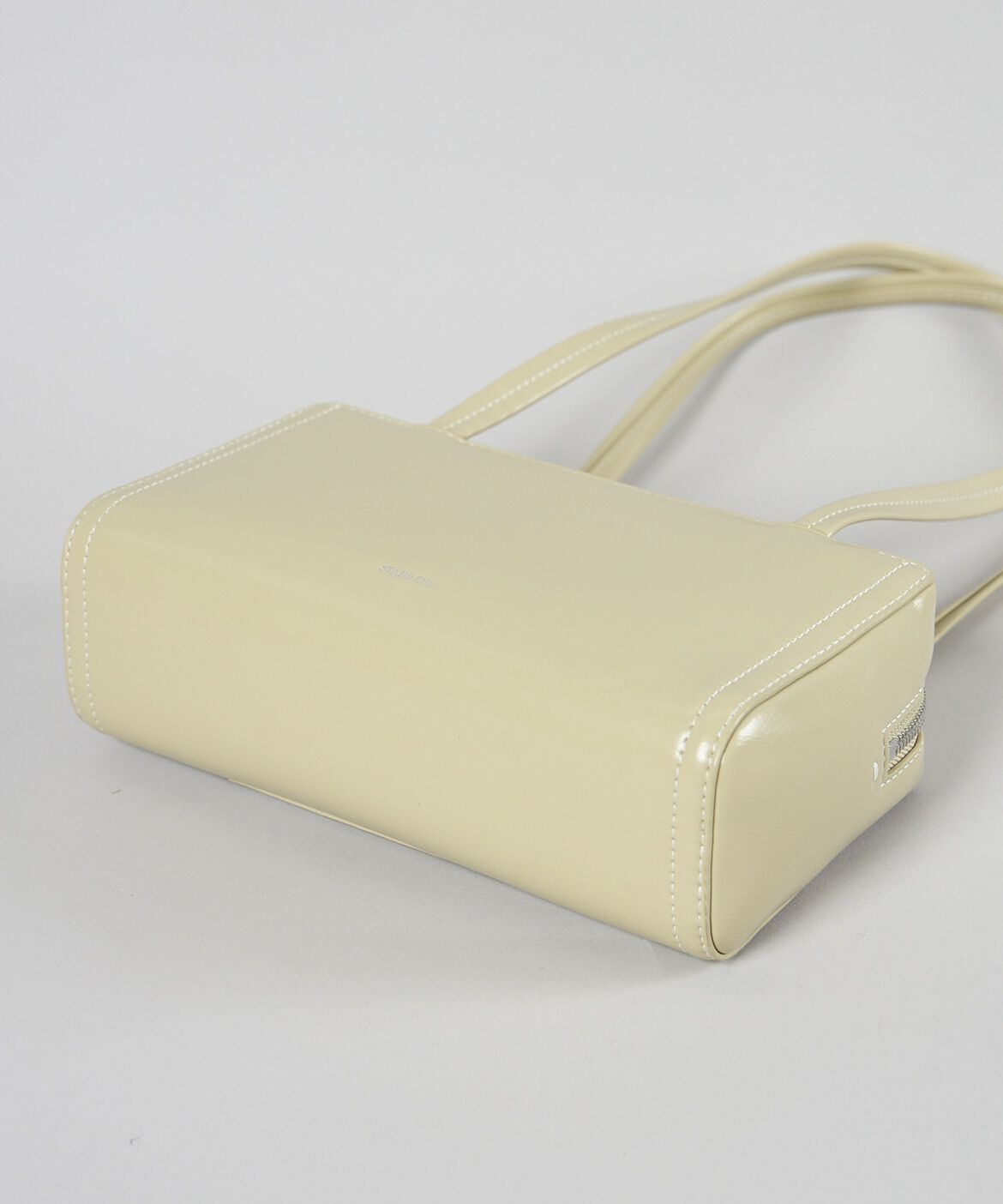 INED「POST BAG 《STAND OIL/スタンドオイル》」|その他|