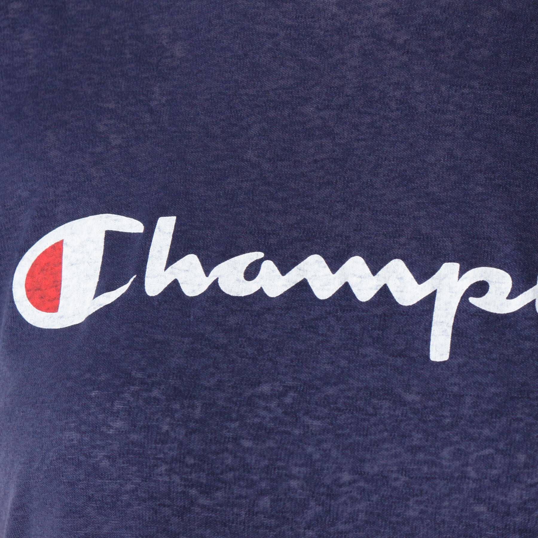 grove「【WEB限定】Champion ノースリーブＴシャツ」|Tシャツ・カットソー|