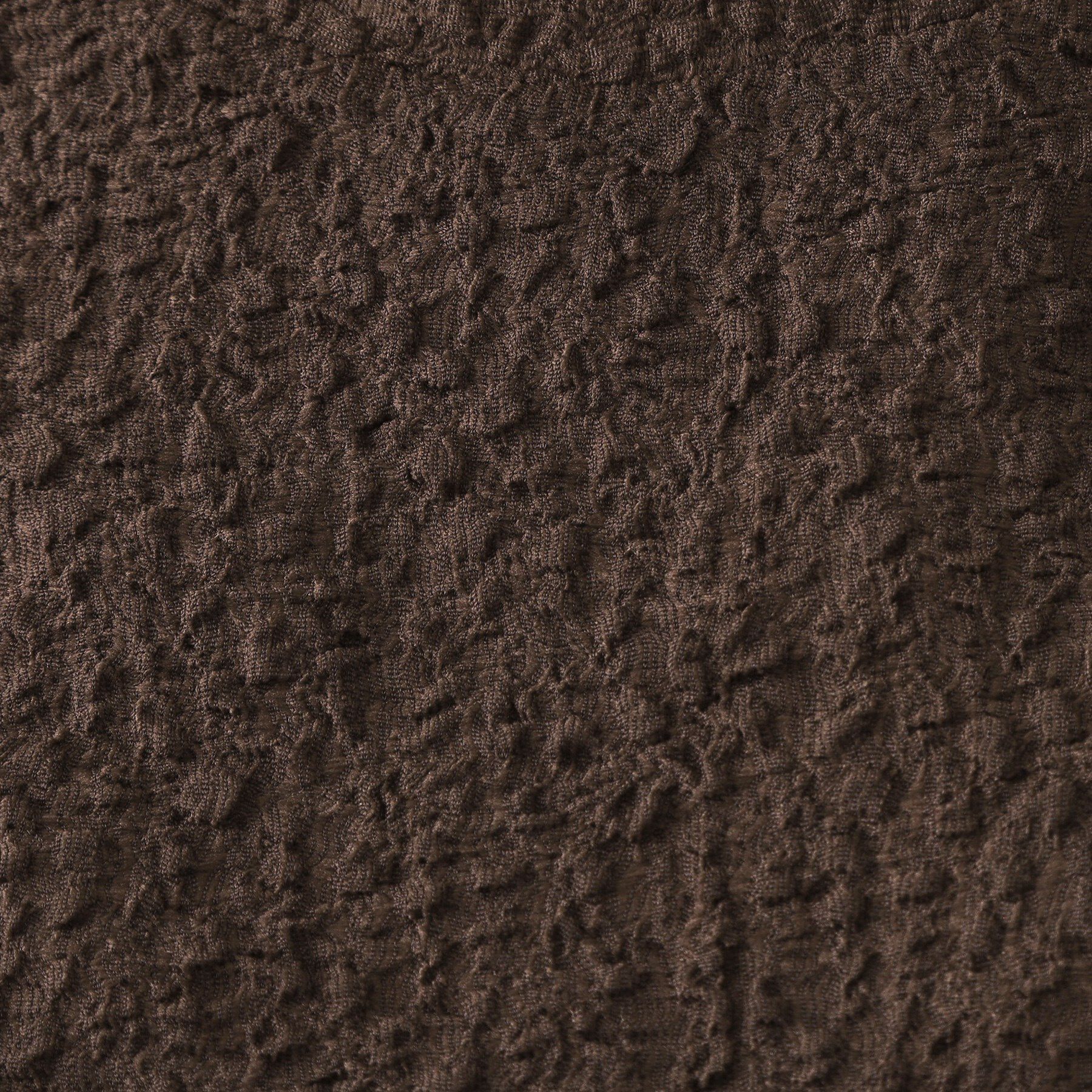 OPAQUE.CLIP「ふくれジャカードショートカットソー【洗濯機洗い可】」|Tシャツ・カットソー|