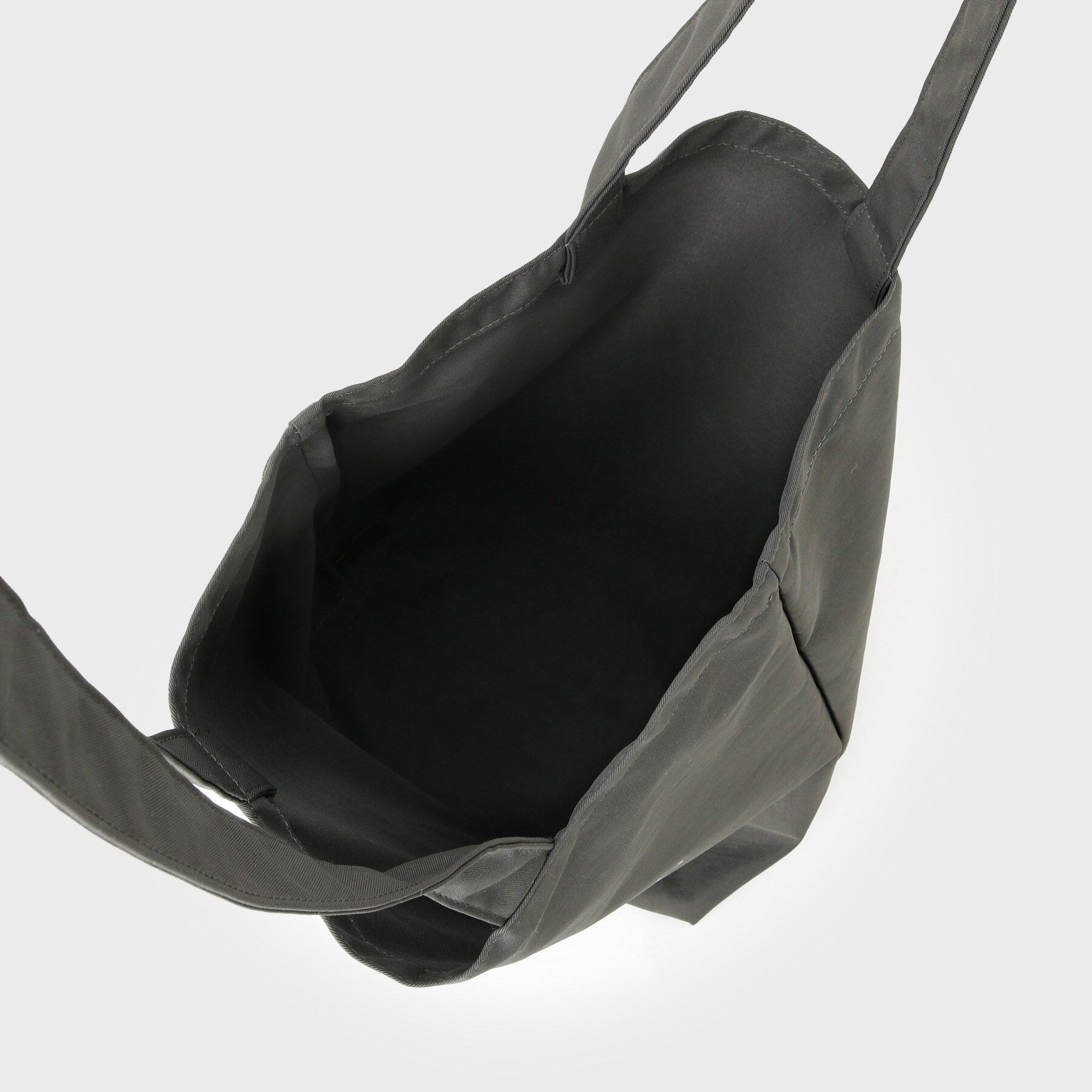 OPAQUE.CLIP「OPAQUE．CLIP エコバッグ M」|エコバッグ|