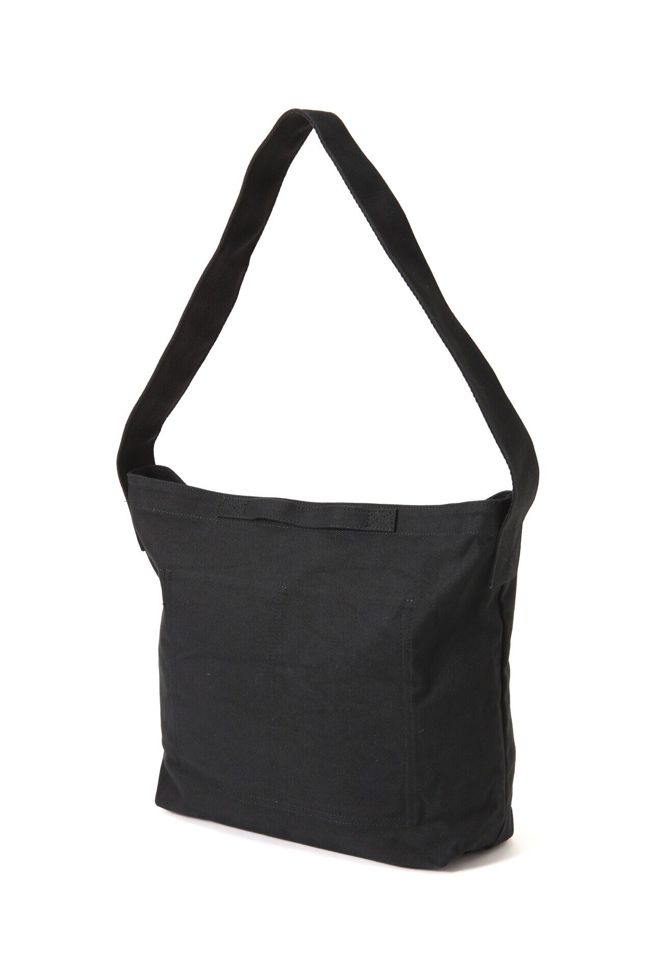 MHL.「HEAVY COTTON CANVAS」|その他|