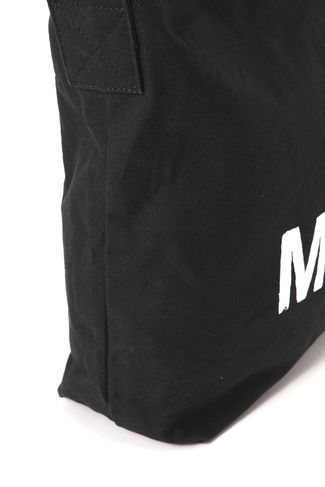 MHL.「HEAVY COTTON CANVAS」|その他|