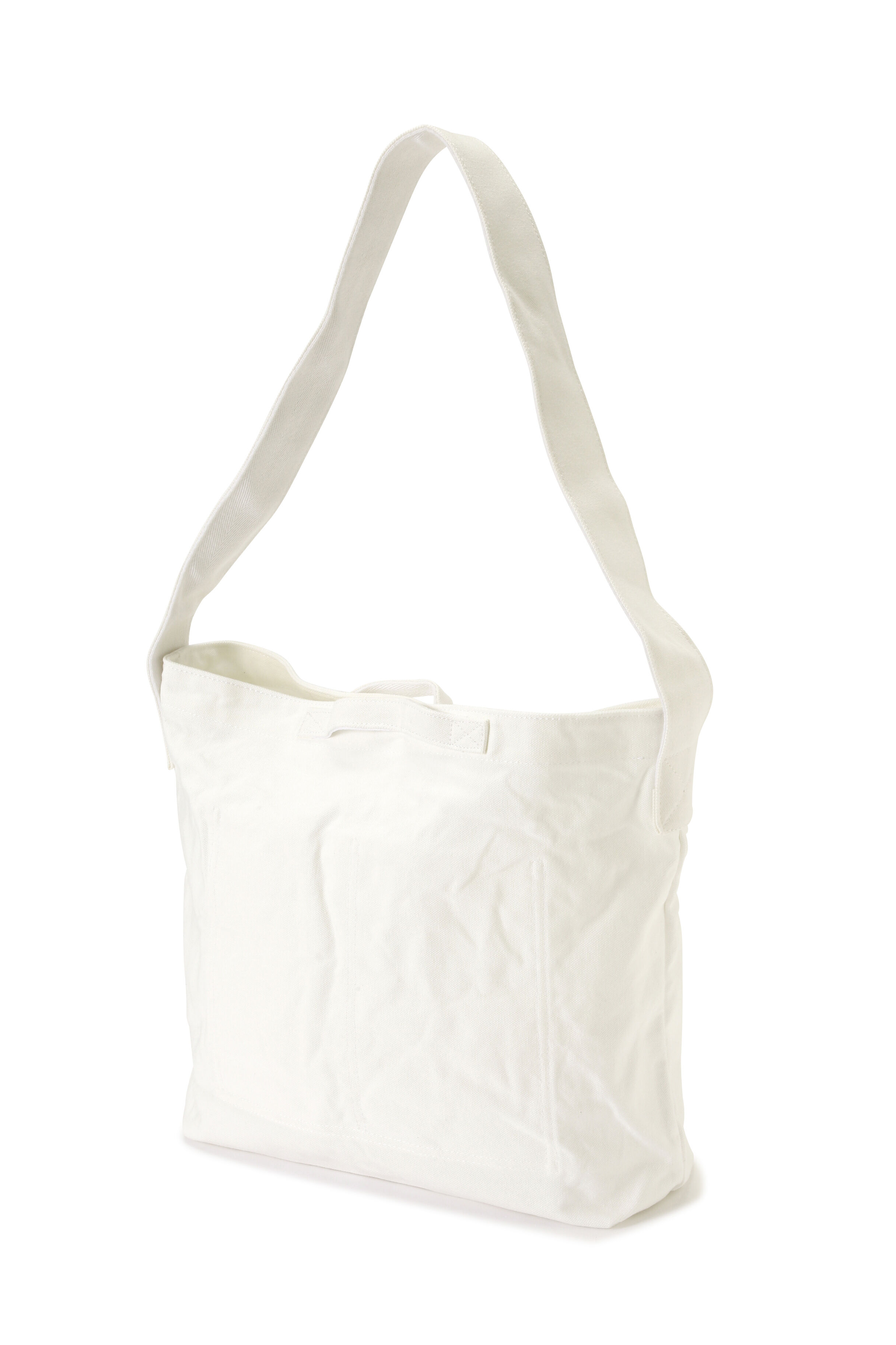 MHL.「HEAVY COTTON CANVAS」|その他|