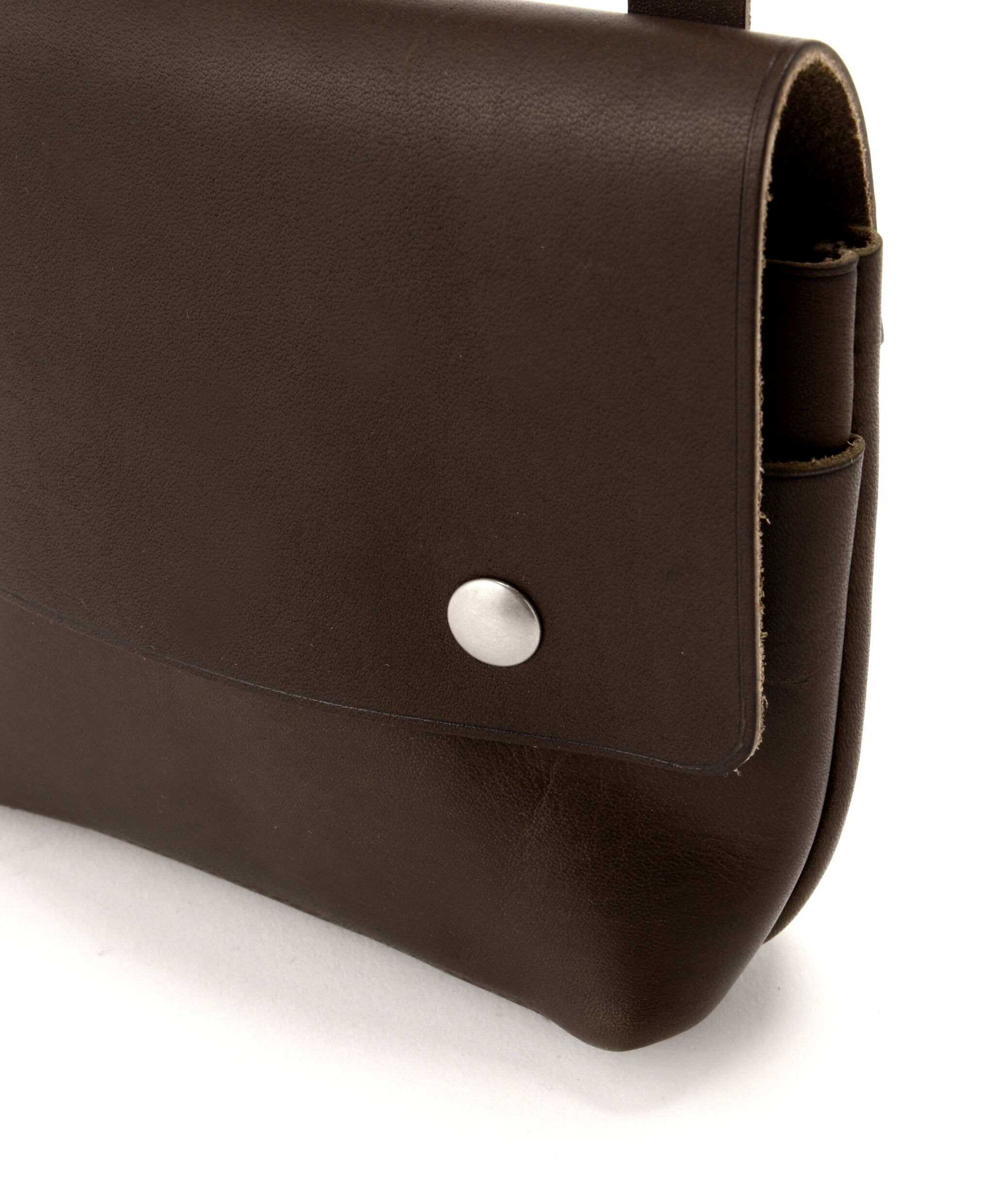 MHL.「TOUGH LEATHER」|その他|