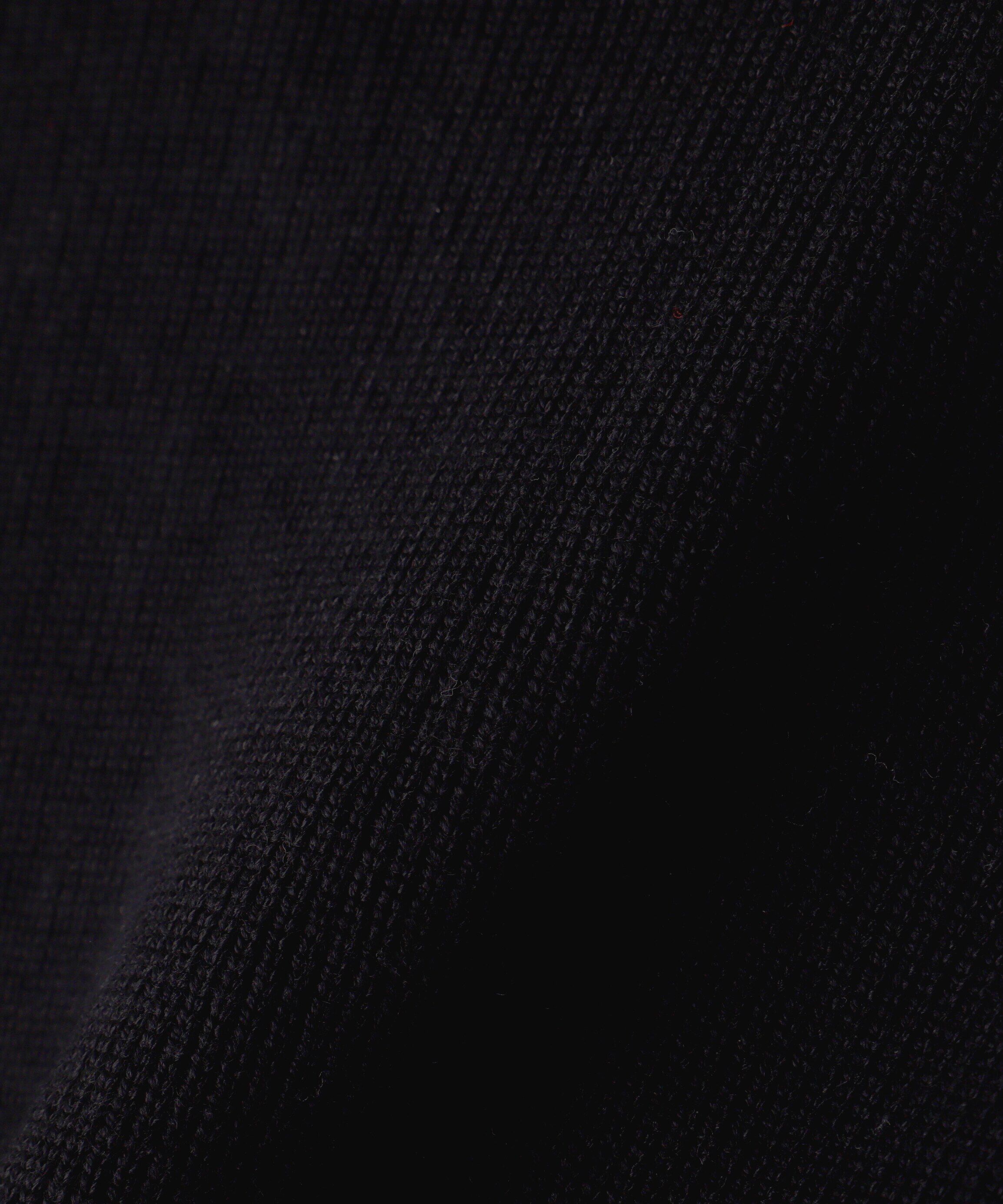  「シャツレイヤードニットセットアップ」|ワンピース|