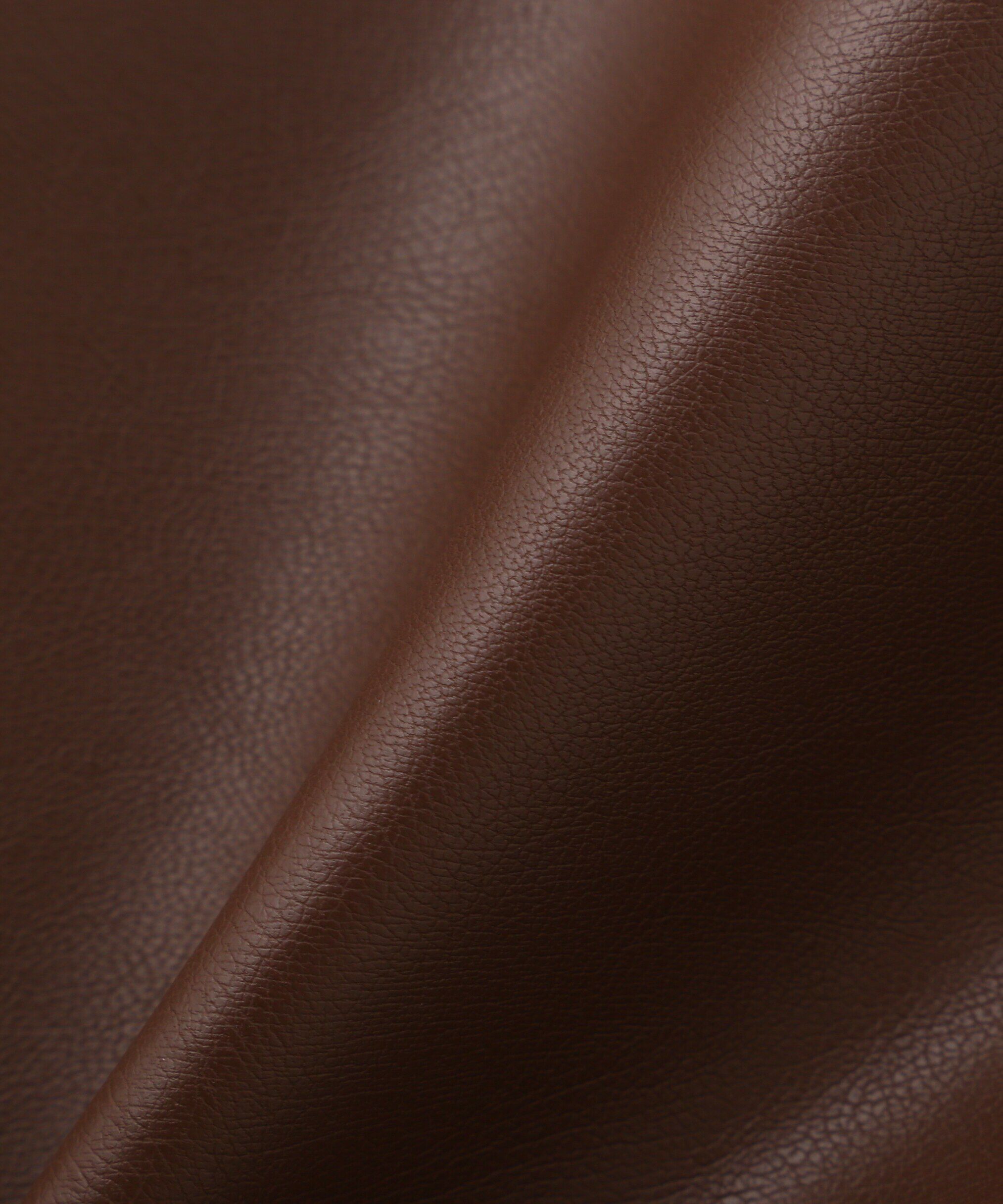  「合皮タックカーヴィーパンツ」|その他|