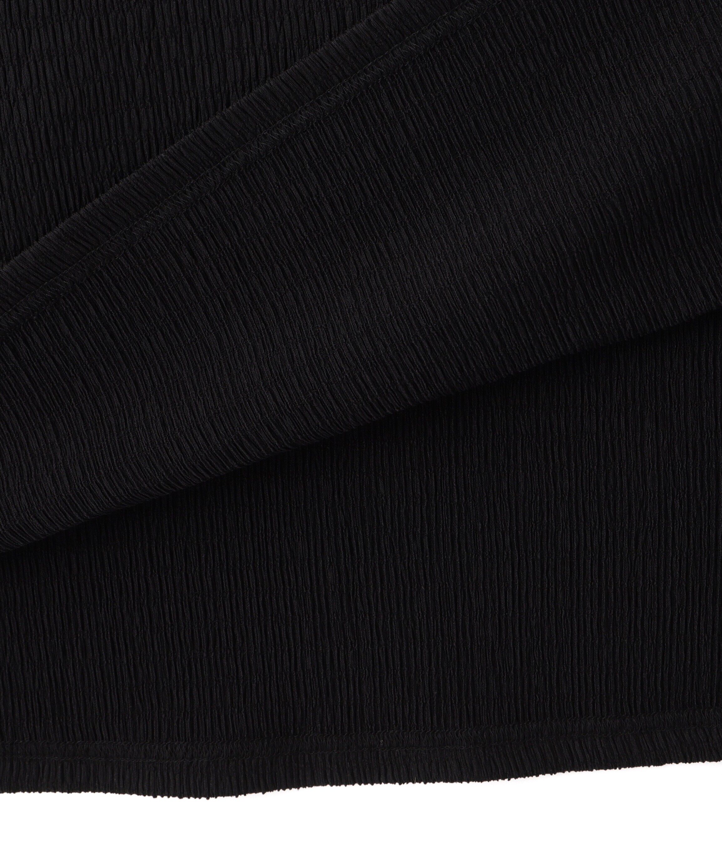  「ｸｼｭｸｼｭｽﾄﾚｯﾁｶｰﾃﾞ&ﾜﾝﾋﾟｰｽｾｯﾄ WEB限定ｶﾗｰ:ｵﾚ 」|ワンピース|