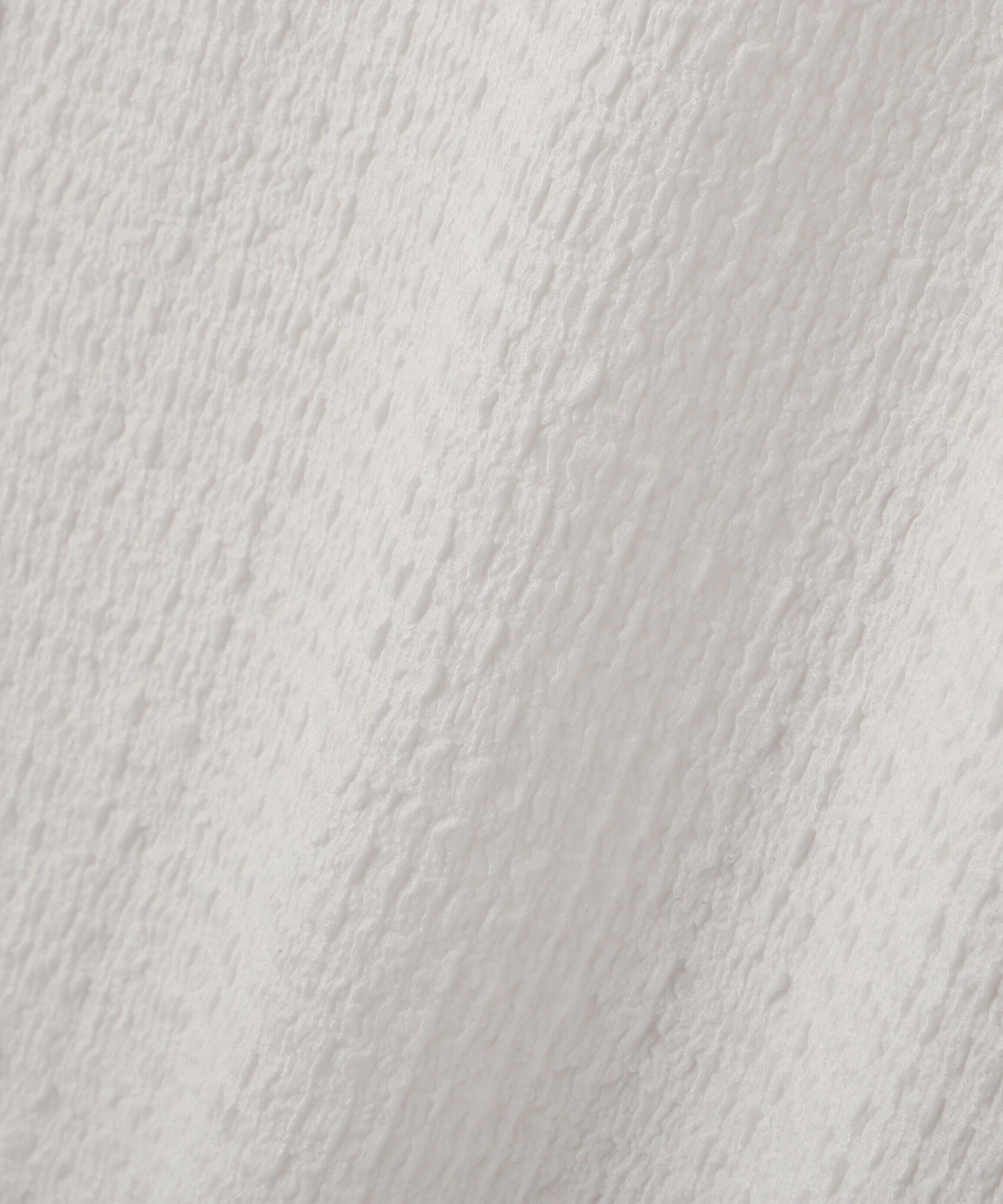  「ｸｼｭｸｼｭｽﾄﾚｯﾁｶｰﾃﾞ&ﾜﾝﾋﾟｰｽｾｯﾄ WEB限定ｶﾗｰ:ｵﾚ 」|ワンピース|