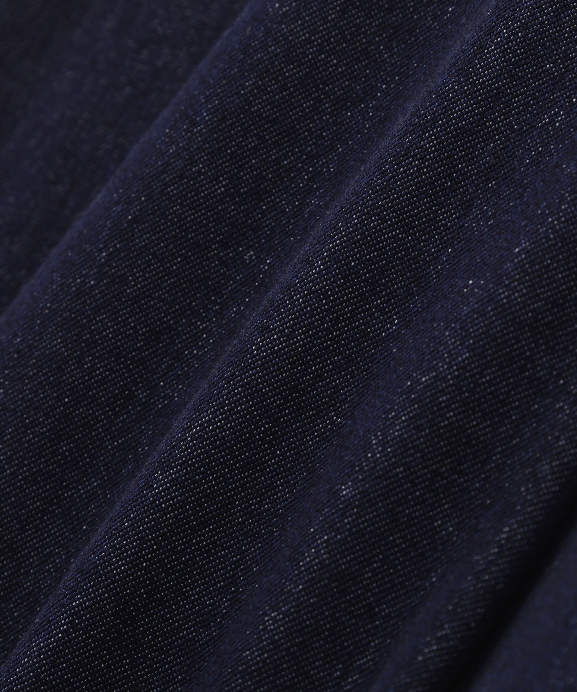  「デニムライクバリエーションキャミワンピース」|ワンピース|