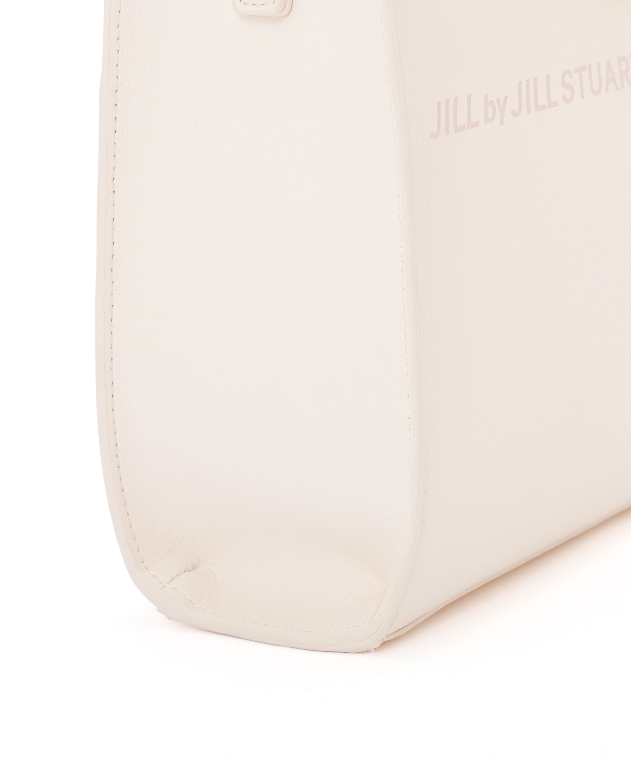  「チャーム付きミニトートバッグ」|その他|