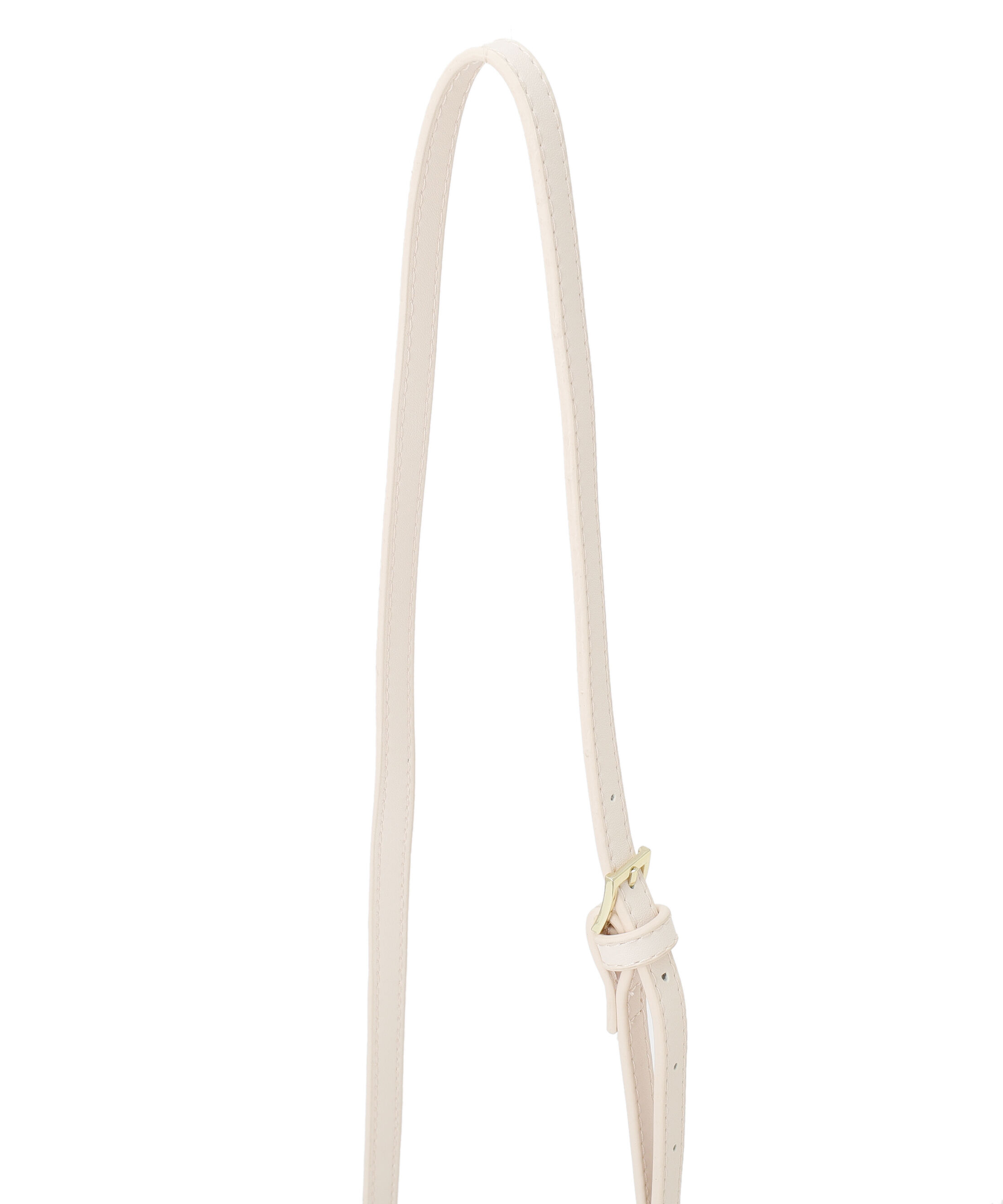  「チャーム付きミニトートバッグ」|その他|