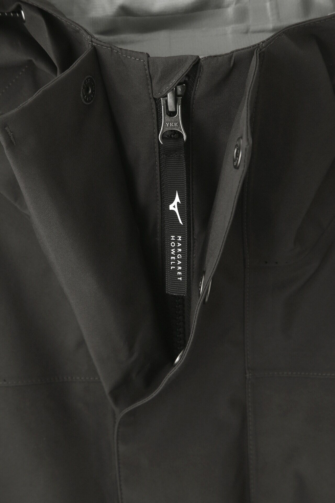  「GORE-TEX POLYESTER POPLIN」|その他|