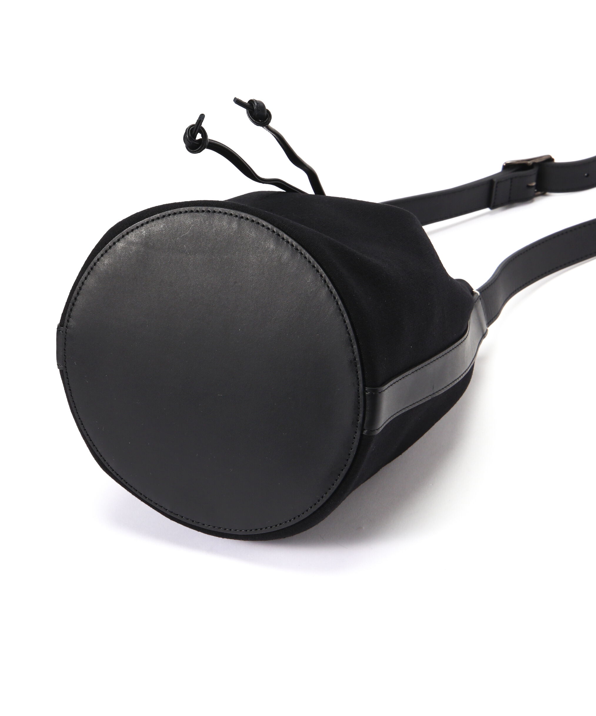  「NYLON CANVAS & SMOOTH LEATHER」|その他|