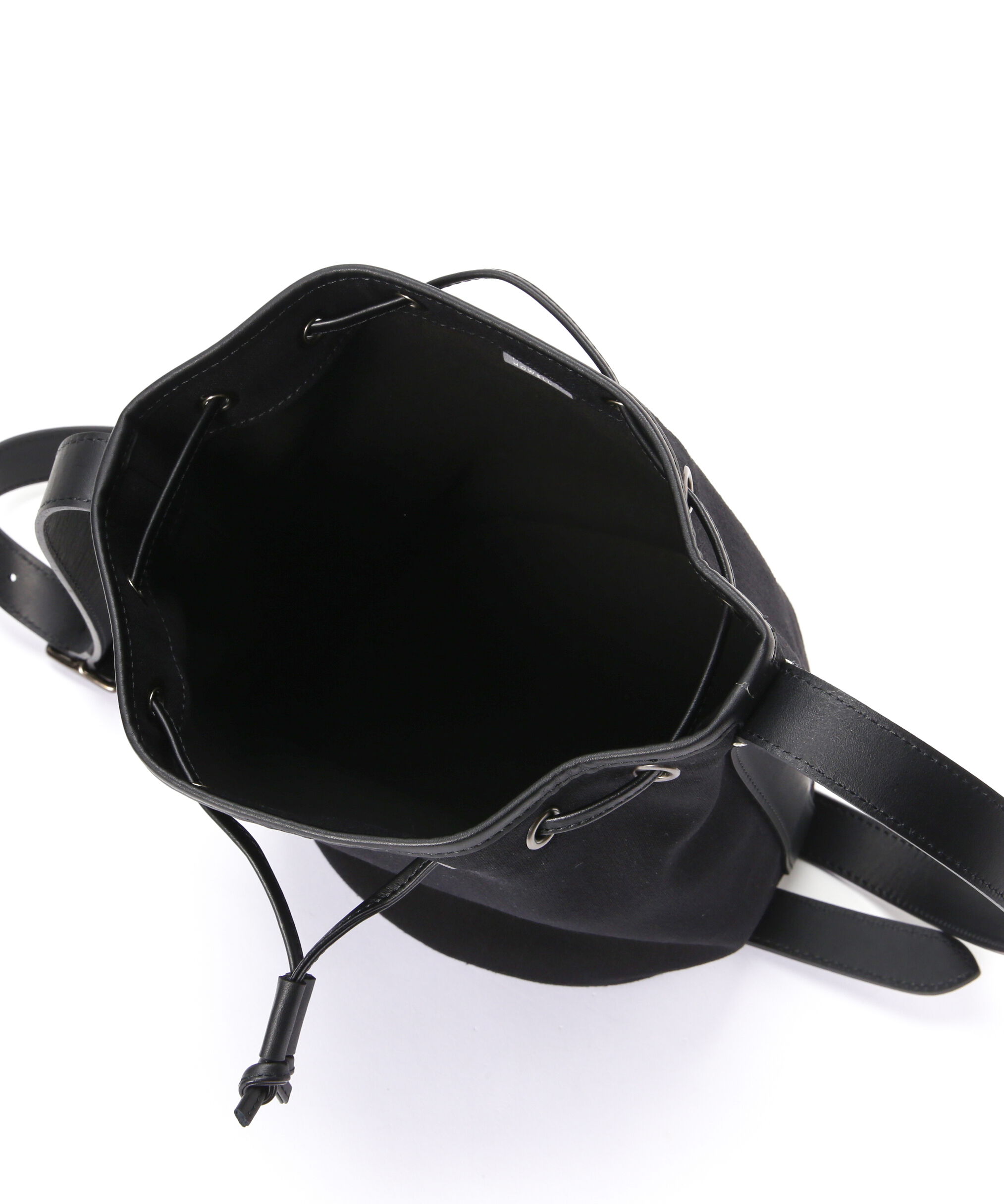  「NYLON CANVAS & SMOOTH LEATHER」|その他|