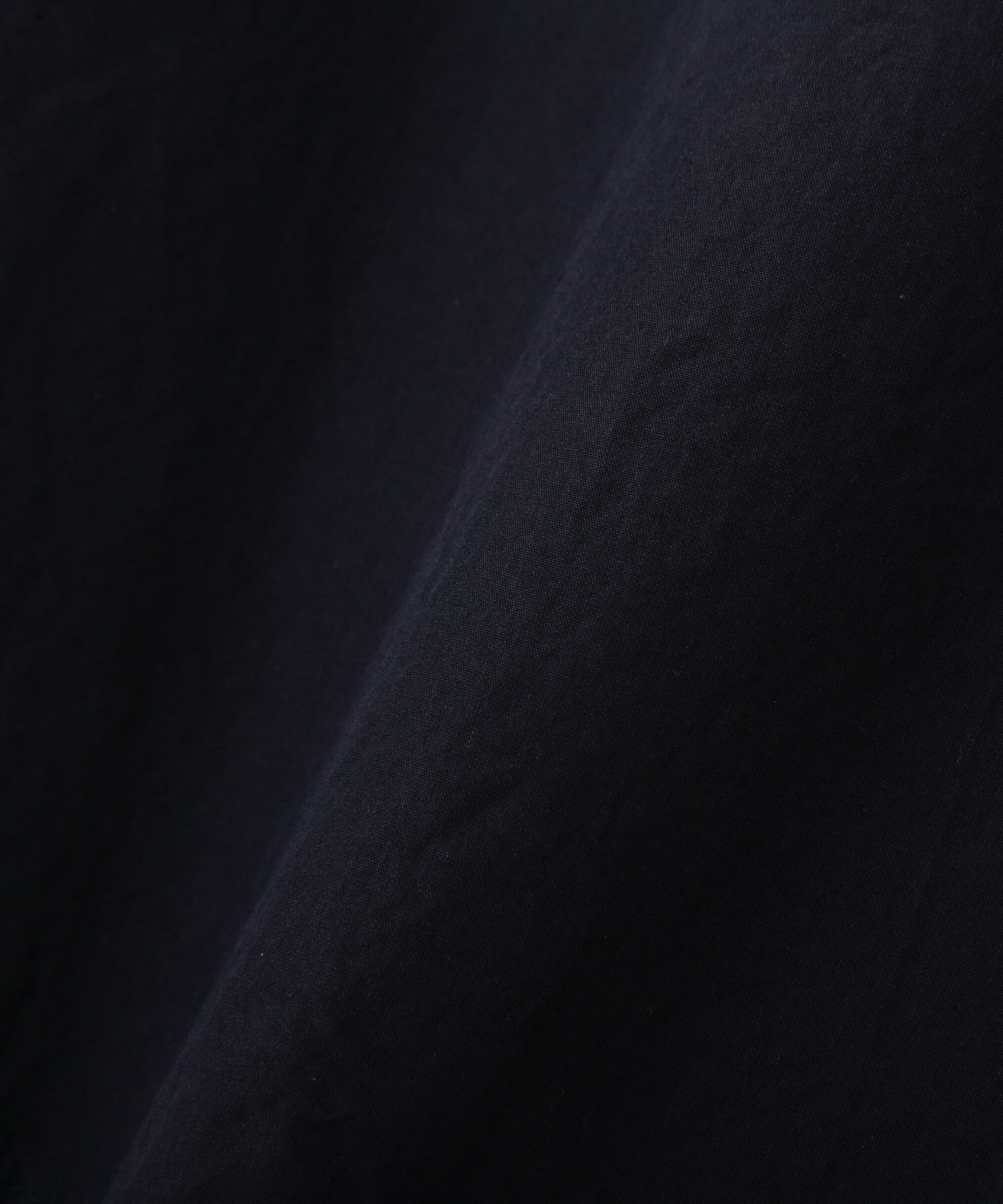  「COTTON CHAMBRAY SKIRT」|スカート|