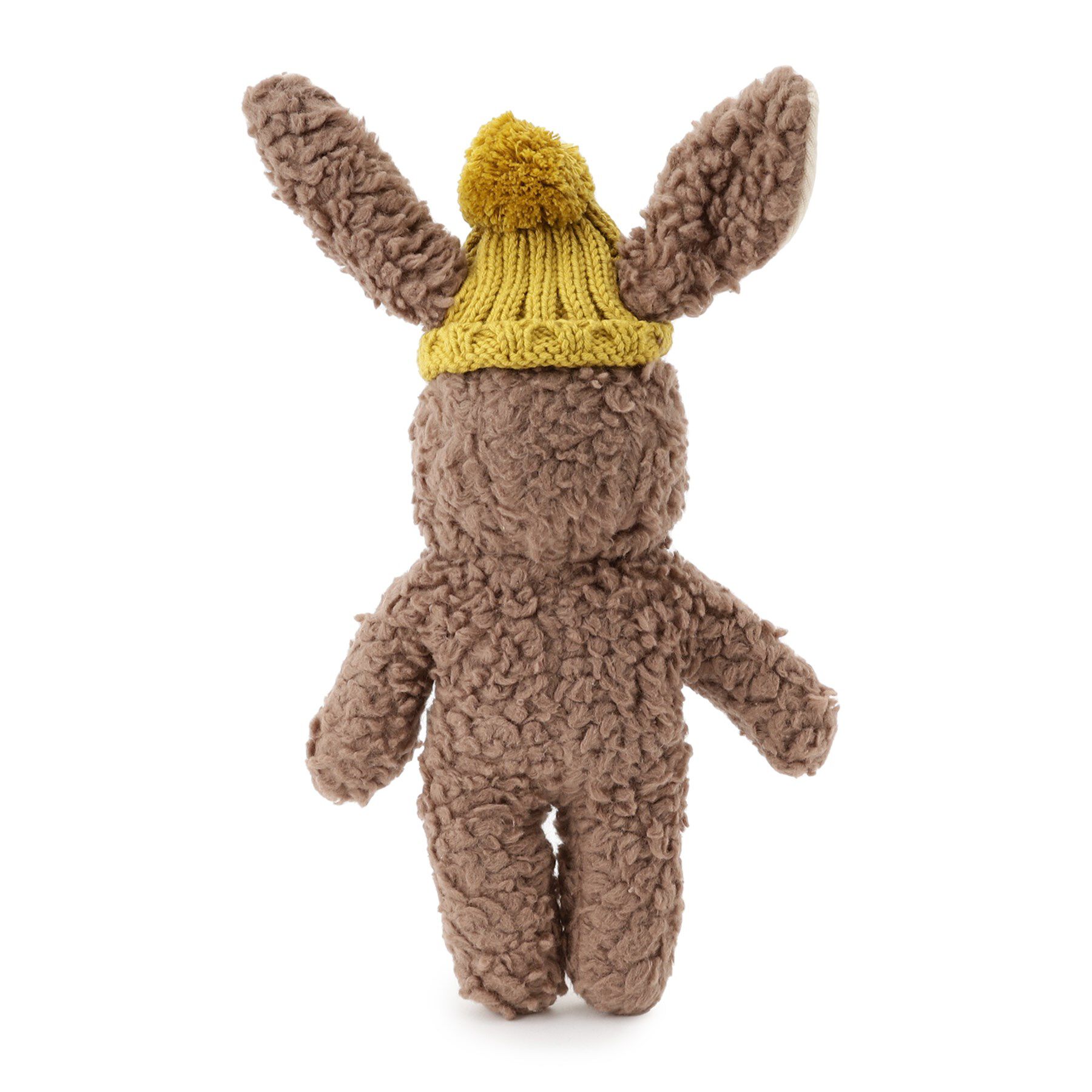 Dessin「and the little dog laughed アンド ザ リトル ドッグ ラフド ぬいぐるみ」|その他|