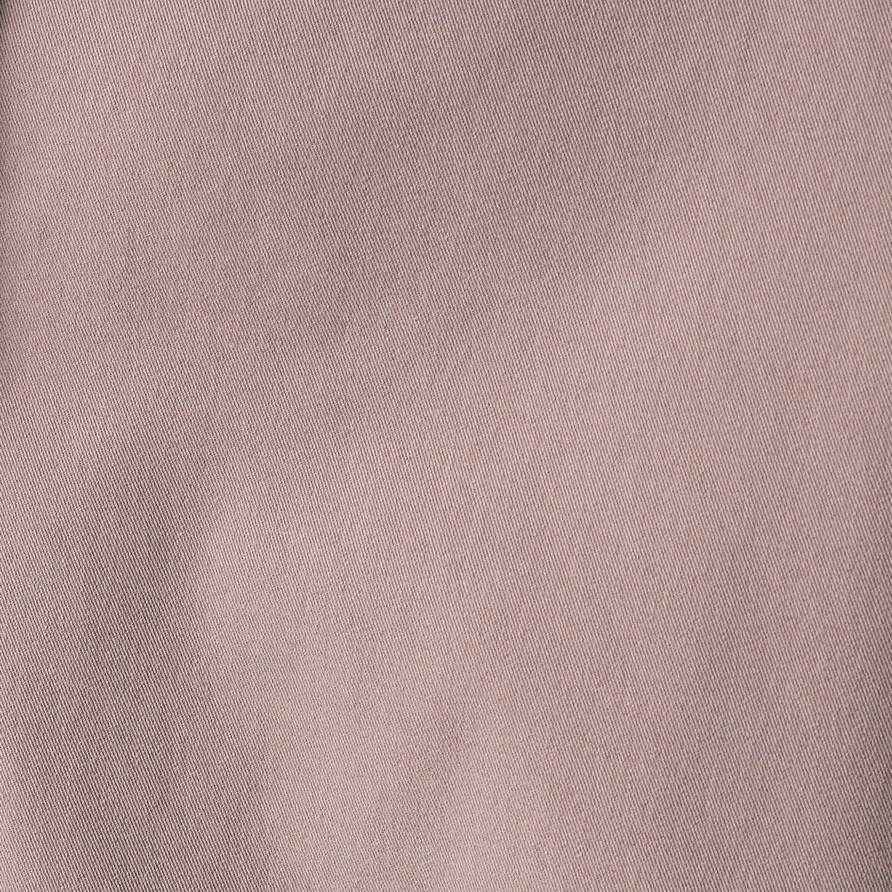 Dessin「【4WAY/洗える】ベスト付き中綿キルトコート」|その他|