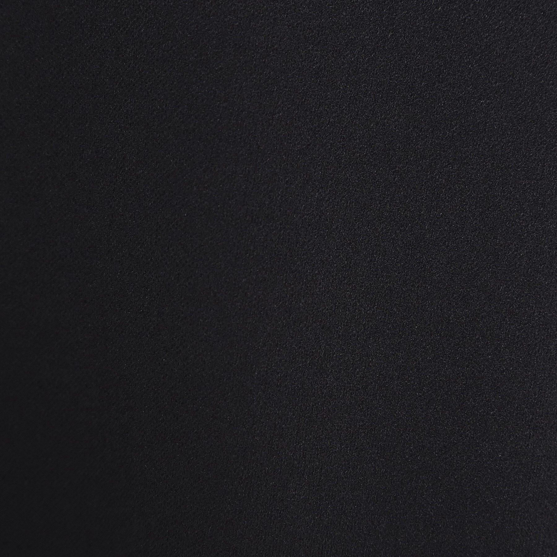 ITS&rsquo;DEMO「【冷感／吸水速乾／透け防止／洗濯機OK】カットジョーゼットタックワンピース」|ワンピース|